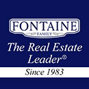Fontaine Family Team