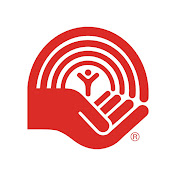 United Way of Calgary and Area