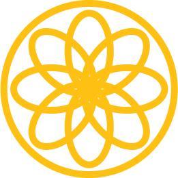 Thế Giới Tranh Đẹp Đà Nẵng