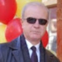 Apostolis chatzikotoulas