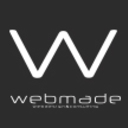webmade