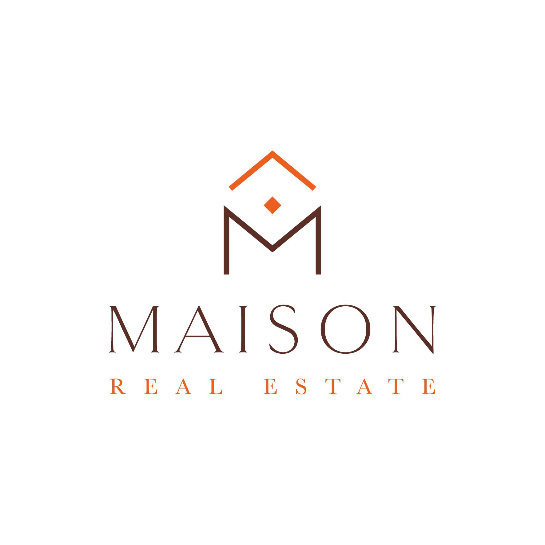 Maison Real Estate