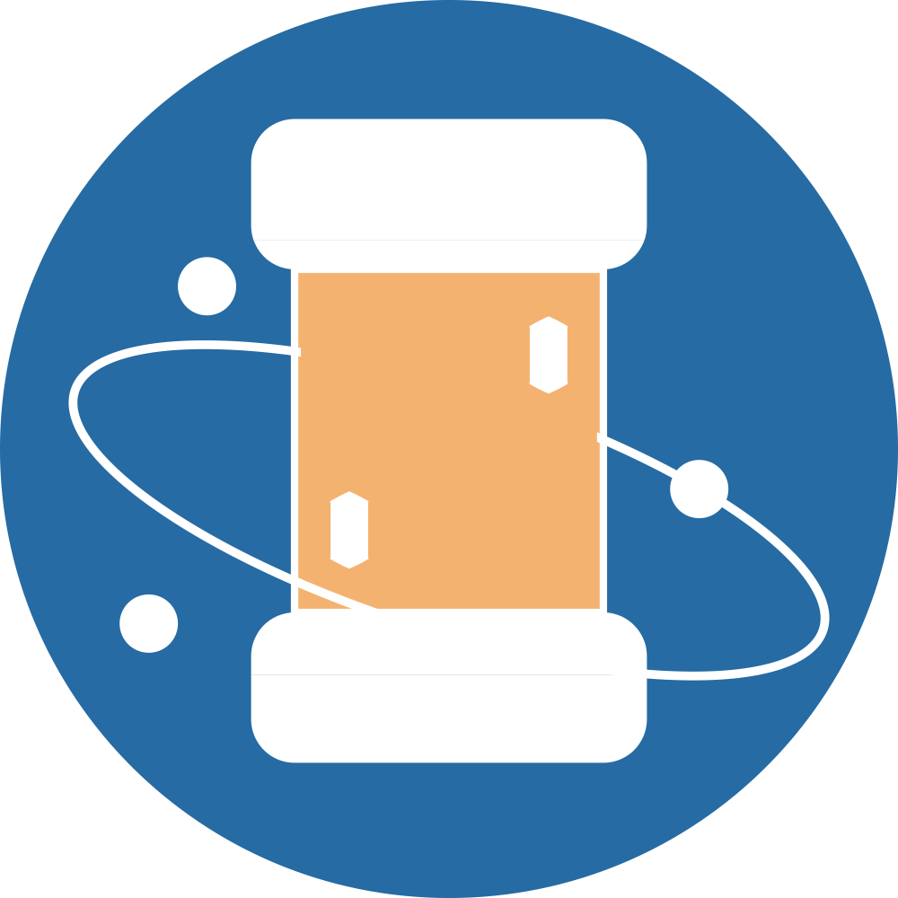 TICKERWORKS, INC.