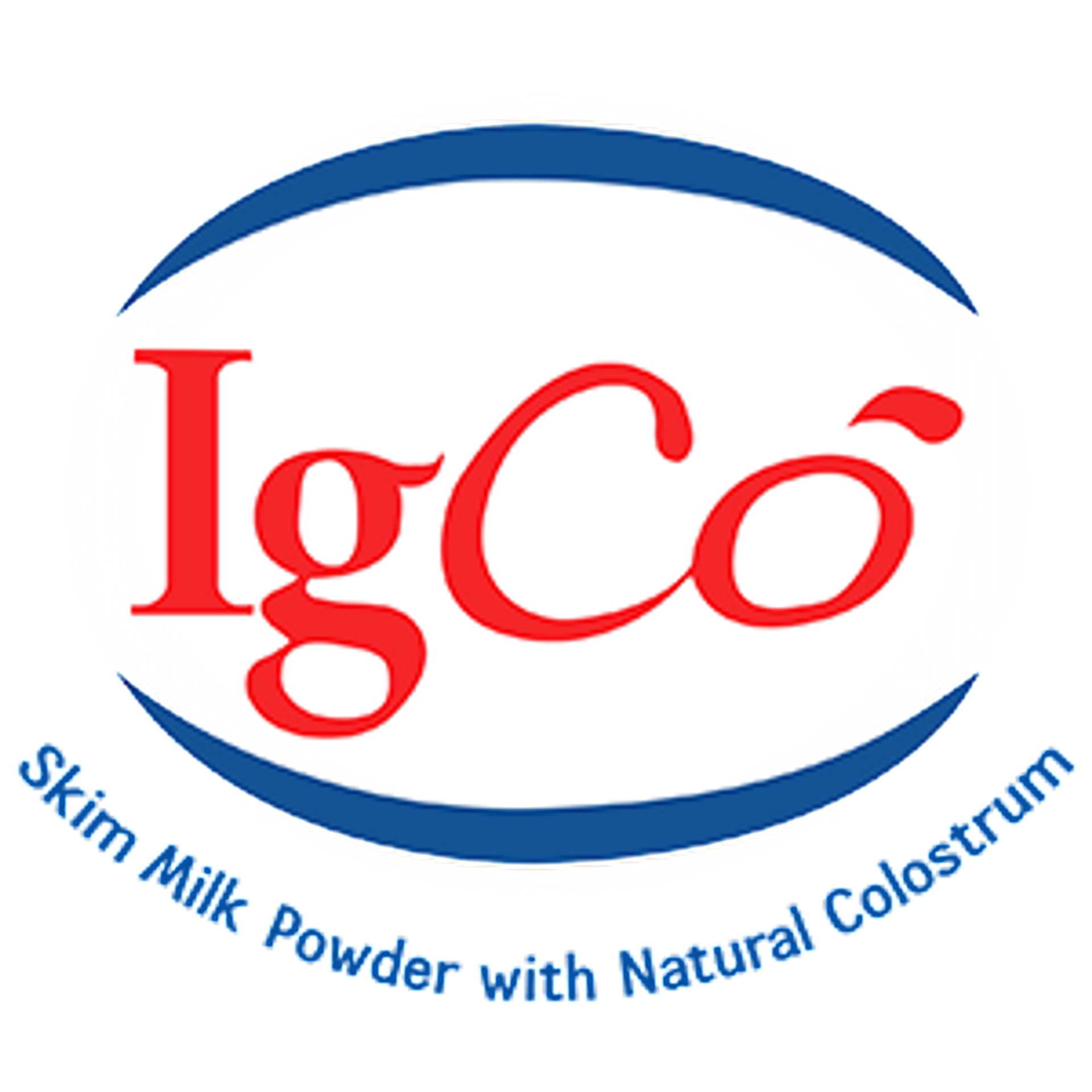 IGCO