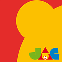 Juguetes Jac 