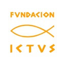 Fundacion Ictus