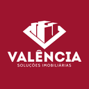 Valencia