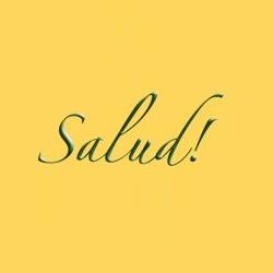 Salud Holistic SPA