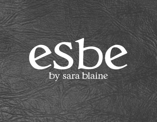 eSBe Designs