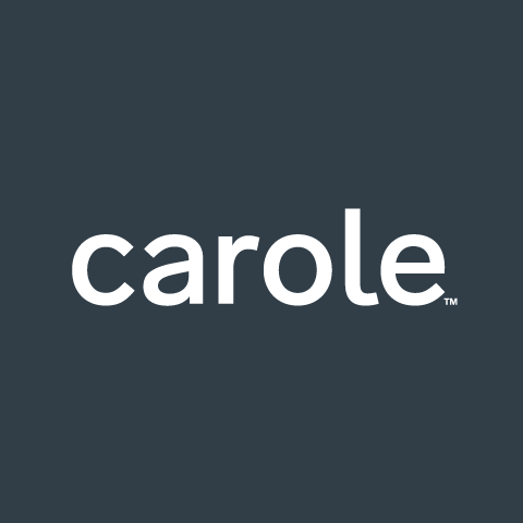 Carole Fabrics