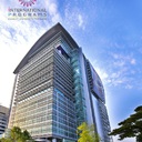 Rangsit University International