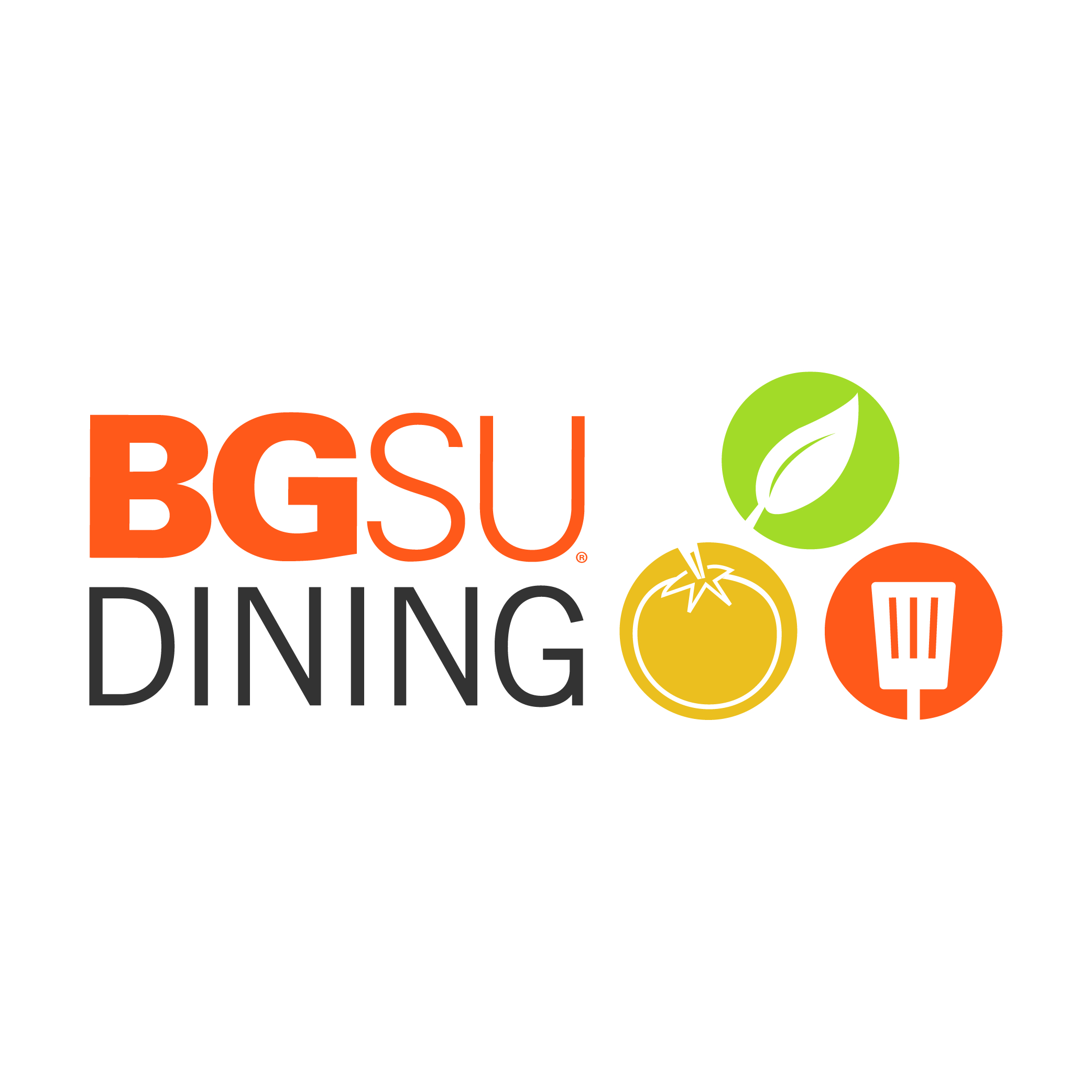 BGSU Dining