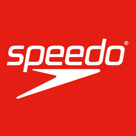 Speedo Costa Rica