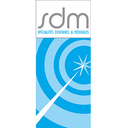 SDM