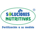 Soluciones Nutritivas Ltda