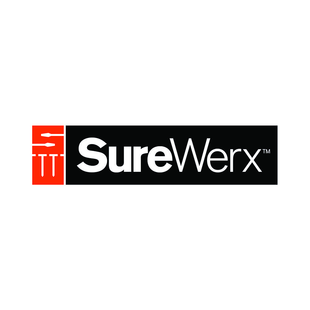 SureWerx