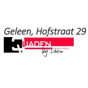 Huist te koop Geleen, huisttekoopgeleen - Flipsnack