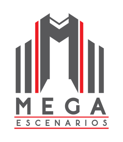 Mega Escenarios S.A 