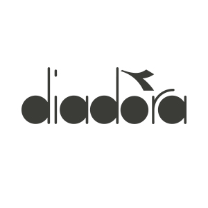 Diadora S.p.A., diadora - Flipsnack