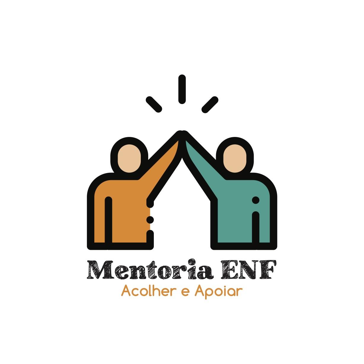 Mentoria Estudantil em Enfermagem