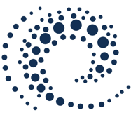 Pacific Charter Institute