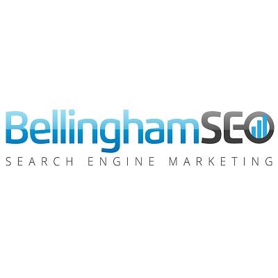 Bellingham SEO