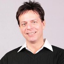 Michael Varnadore