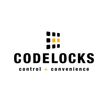 Codelocks Ltd