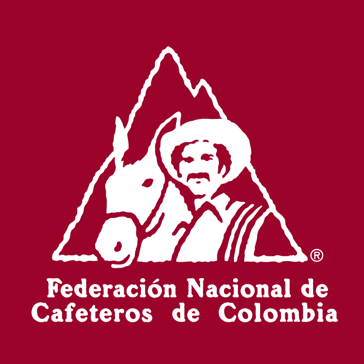Federación Nacional de Cafeteros