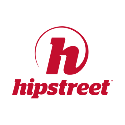 What Happened to Hipstreet