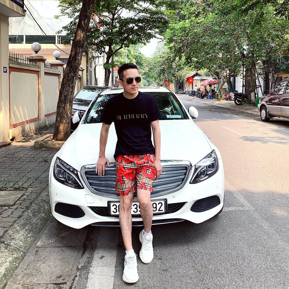 Ngọc Nguyễn Minh