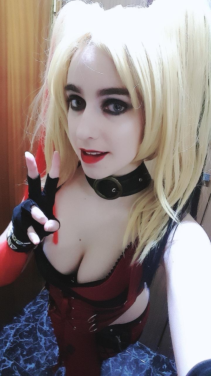 kalesy