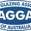 Australian Glass and Glazing Assoc