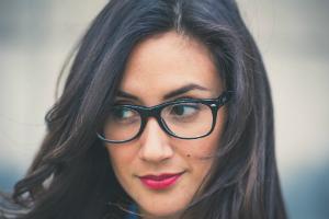 Paulomi Shah