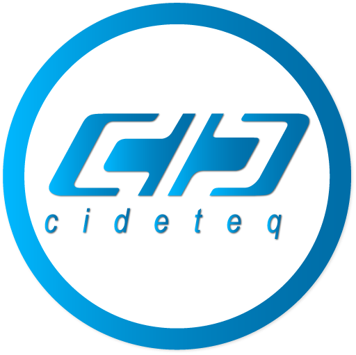 CIDETEQ, S.C.