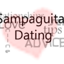 Sampaguitas Dating