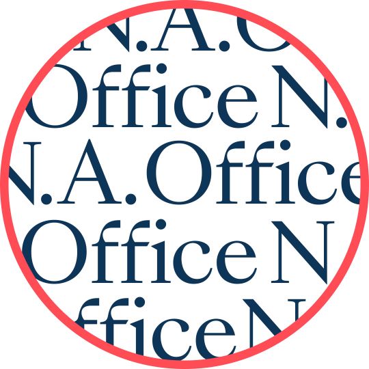 N.A. Office