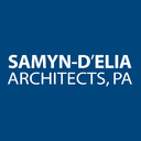 Samyn-DElia Architects