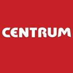 Centrum Trade