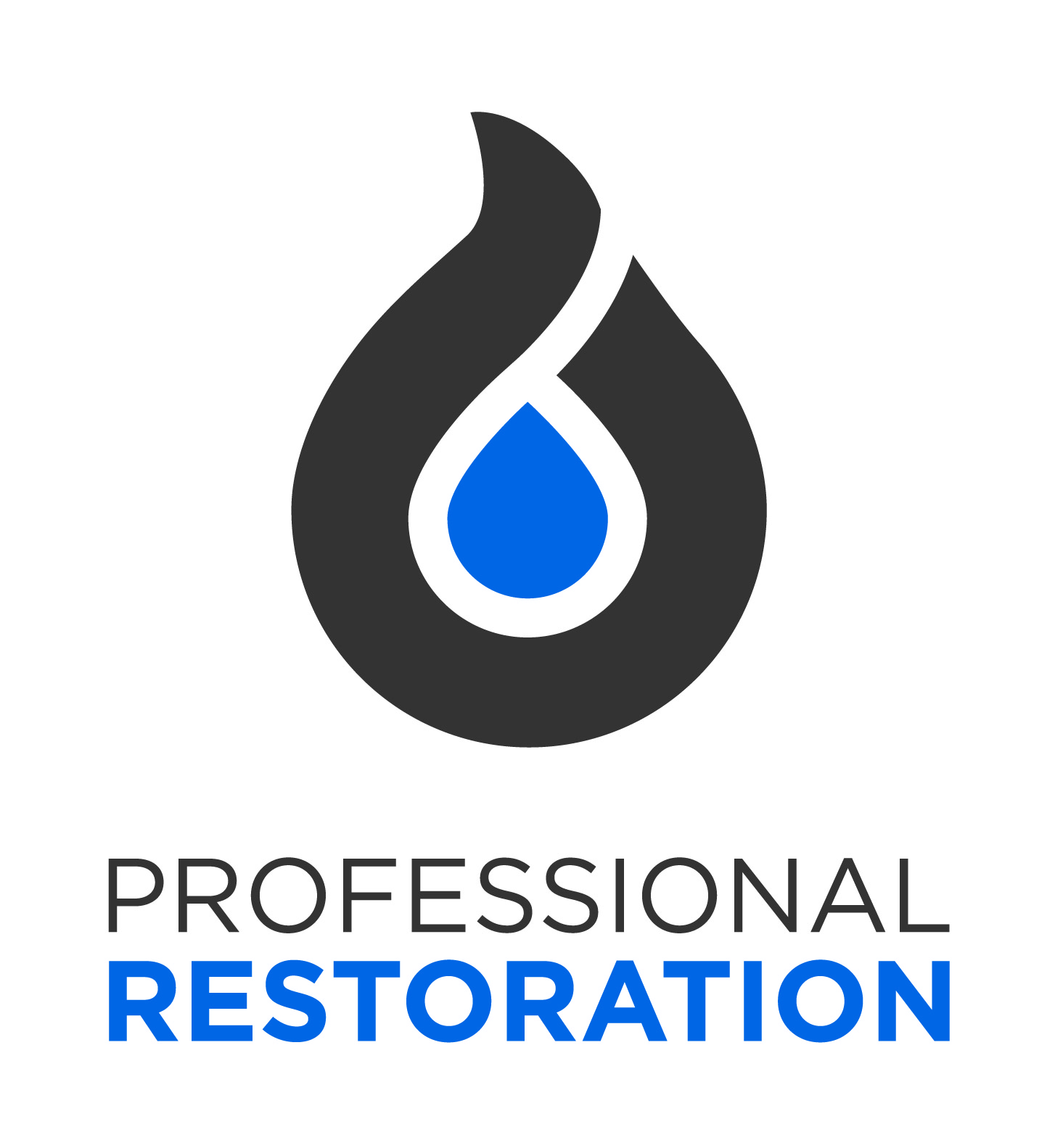Professional Restoration