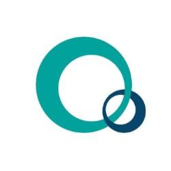 ITAES - Instituto Tecnico para la Acreditacion de Establecimientos de Salud