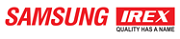 samsungirex