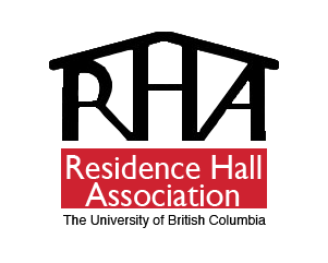 UBC Residence Hall Association