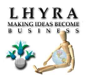 LHYRA srl