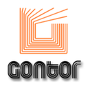 Gontor Forwarding