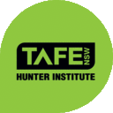 Hunter TAFE
