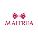 MAITREA