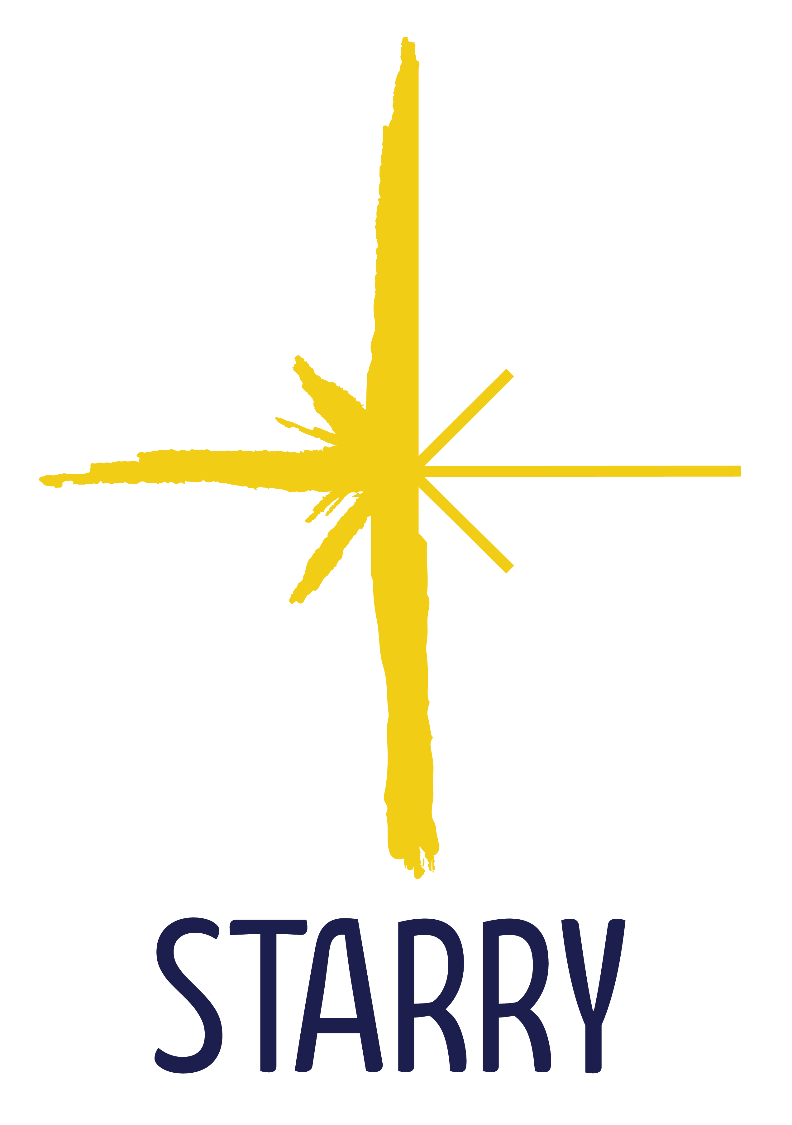 STARRY, Inc.