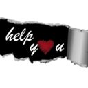 Helpyou