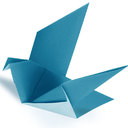 Hospice & Palliative Care Buffalo